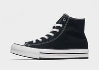 Converse All Star High Platform Junior - Kind