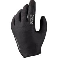 IXS Carve Handschuhe 2019 - Schwarz