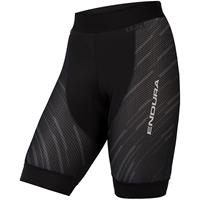 Endura Women's SingleTrack Liner Shorts SS21 - Schwarz