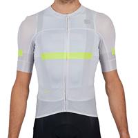 Sportful Evo Cycling Jersey - Fietstruien