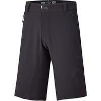 IXS Carve Digger MTB Cycling Shorts - Ruime korte broeken