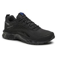 Reebok Sport  Fitnessschuhe RIDGERIDER 6.0