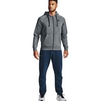 Under Armour Hoodie UA RIVAL FLEECE HOODIE FZ