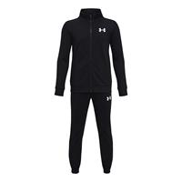 Under Armour Knit Trainingsanzug Jungen