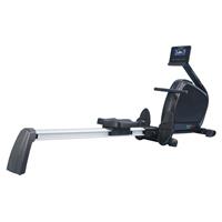 Toorx RWX-500 Roeitrainer - Gratis trainingsschema