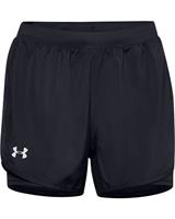 Under Armour Fly By 2.0 2in1 Shorts