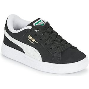 Lage Sneakers Puma SUEDE PS