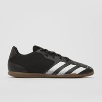 Predator freak.4 in voetbalschoenen zwart Dames