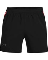 Under Armour Launch SW 5'' Shorts - Shorts