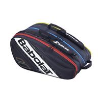 Babolat RH Team Padelschlägertasche