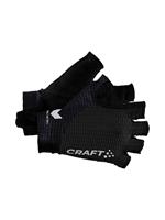 Craft Nano Pro Gloves