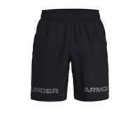 Under Armour Funktionstights HEATGEAR ARMOUR