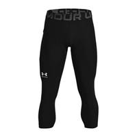 Under Armour sportbroek zwart