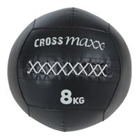 Crossmaxx Pro Wall Ball - 8 kg