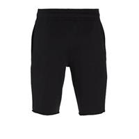 Under Armour sportshort zwart