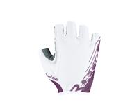 ROECKL Damen Handschuhe Ilova, 