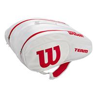 Wilson Padel Bag Padelschlägertasche