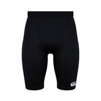 Canterbury Mercury TCR Compression Short - Zwart