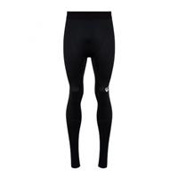 Canterbury Mercury TCR Compression Legging - Zwart