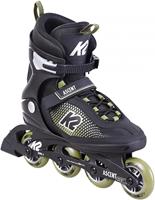 K2 Ascent 80 Man Inline Skate 