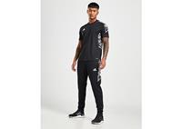 Broek adidas Condivo 21 Primeblue