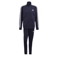 Trainingspak Adidas 3 Stripes TR TT TRACKSUIT