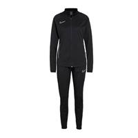 Nike Dri-FIT Academy Strick-Fußball-Trainingsanzug für Damen