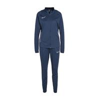 Nike Dri-FIT Academy Strick-Fußball-Trainingsanzug für Damen