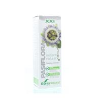 Soria Passiflora INC XXI extract 50 ml