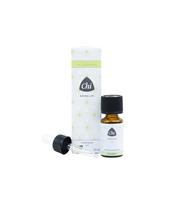 Chi Natural Life Anijs ster eko 10 ml