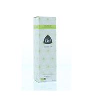 Chi Natural Life Kruizemunt eko 10 ml