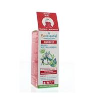 Puressentiel Anti insect roller 11 essentiele olien 75 ml