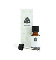 Chi Natural Life Litsea eko 10 ml