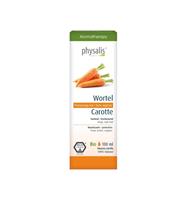 Physalis Wortel 100 ml