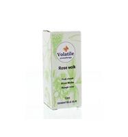 Volatile Roze wolk 10 ml