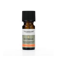 Tisserand Aromatherapy Petitgrain ethically harvested 9 ml