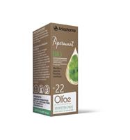 Olfacto Pepermunt 22 10 ml