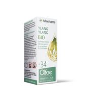 Olfacto Ylang ylang 34 5 ml