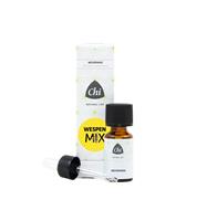 Chi Natural Life Wespenmix 20 ml