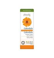 Physalis Calendula 100 ml