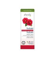 Physalis Tsubaki 50 ml