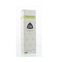 Chi Natural Life Kruizemunt hydrolaat eko 150 ml