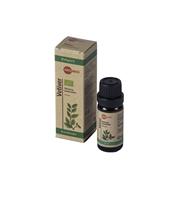 Aromed Vetiver bio 5 ml