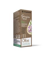 Olfacto Geranium 11 5 ml