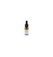 Indigo Essences Sleep easy 15 ml