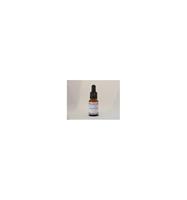 Indigo Essences Lepidolite 15 ml