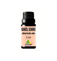 SNP Kaneel schors 5 ml