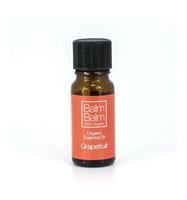 Balm Balm Grapefruit essential oil