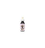 Animal Essences Joyful work 30 ml