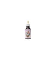 Animal Essences Rest & relax 30 ml